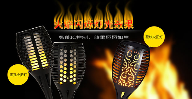 倍綠天貓、京東旗艦店所需產(chǎn)品的詳情頁(yè)全部設(shè)計(jì)完畢相關(guān)動(dòng)態(tài)